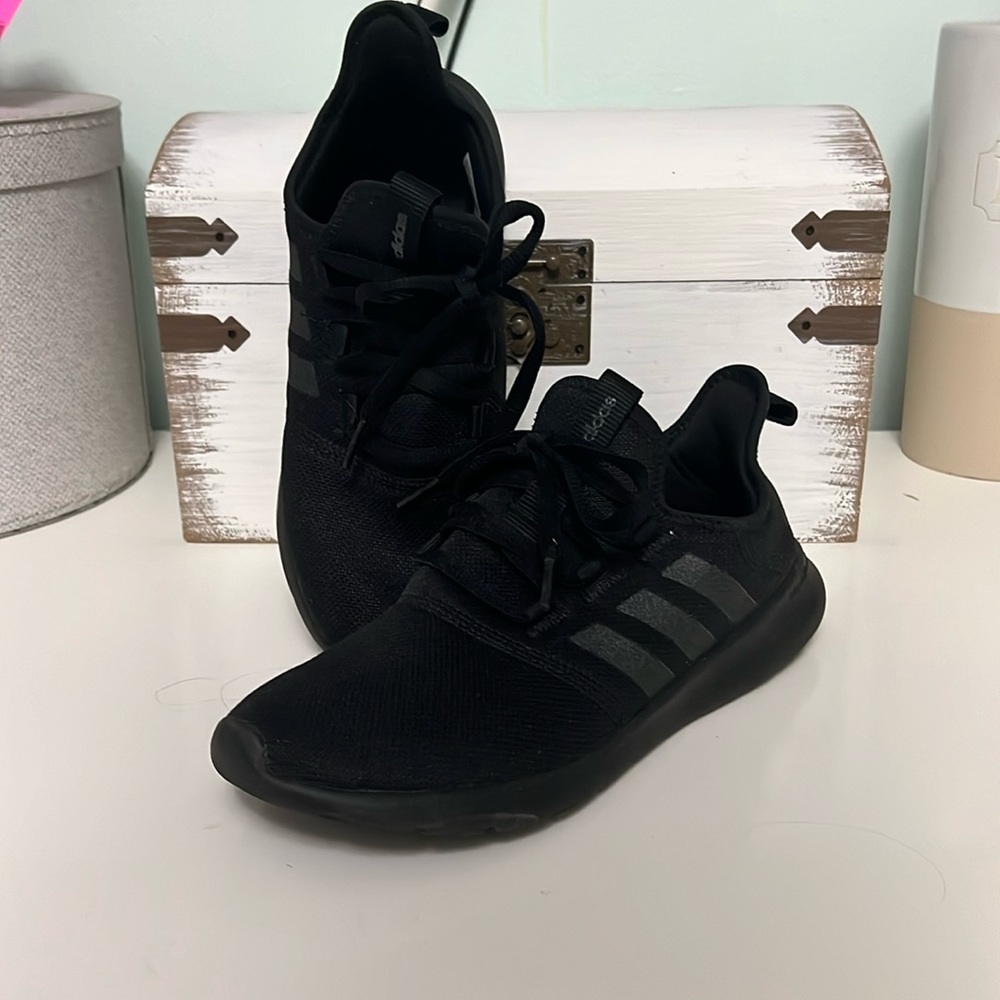 BRAND NEW NWOT Adidas Sneakers